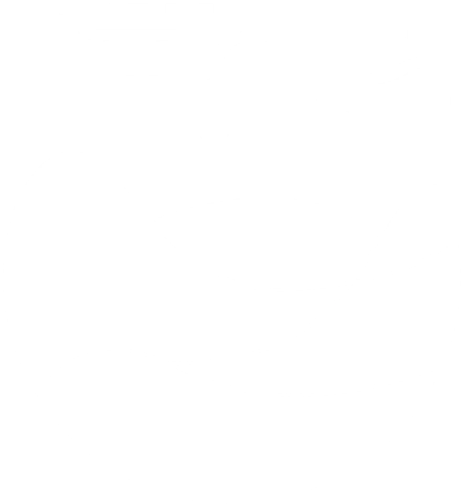 Jeunesse Pour l'Eau